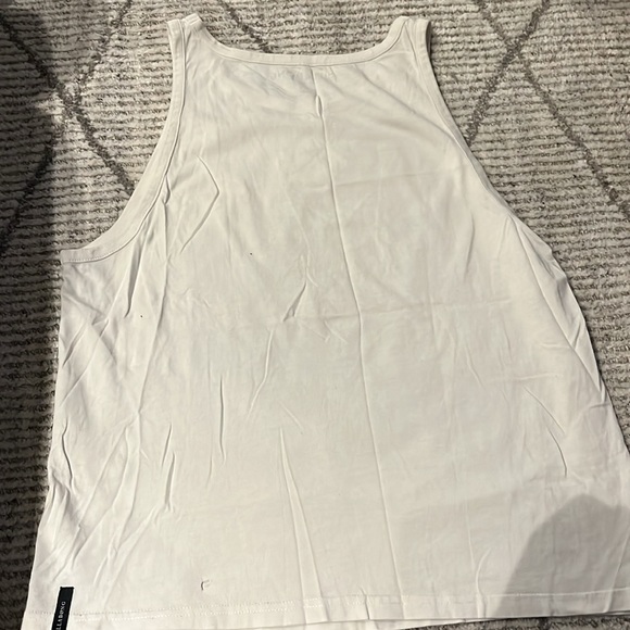 Billabong men’s tank - Picture 4 of 4